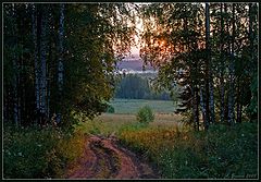 photo "***"