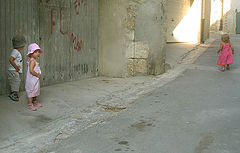 photo "***"