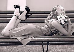 photo "***"