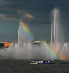 фото "Веселка"