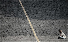 фото "детство."