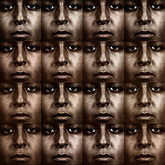 фото "16 Pauls"