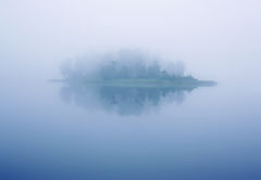 photo "***"