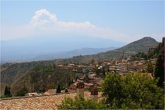 фото "Taormina"