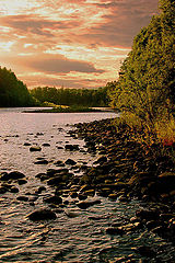 photo "***"