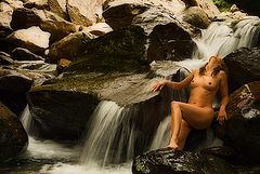 photo "panta rei"