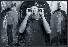 photo "***"