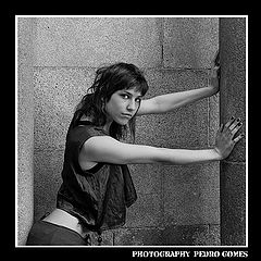photo "***"