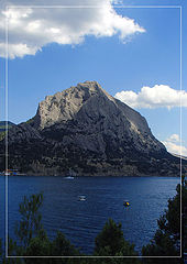 photo "***"