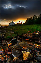 photo "Last summer"