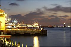 photo "Istanbul"