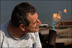 фото "Balkan ZiPPO"