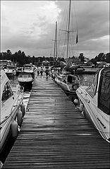 фото "мокро"