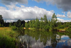 photo "***"