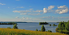 фото "Реквием"