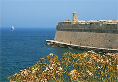 фото "Malta"