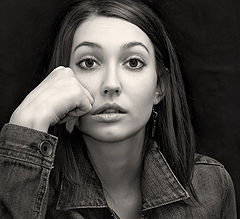 photo "*** (J#36)"