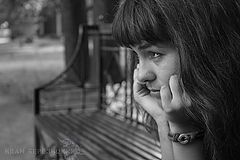 photo "***"