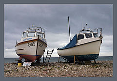 photo "For sale."