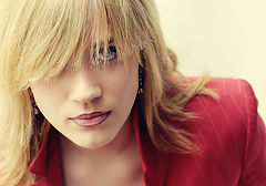 photo "So?"