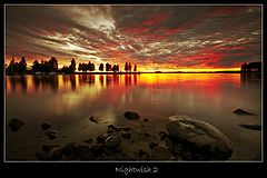 фото "Nightwish 2"