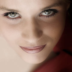 photo "Wait"
