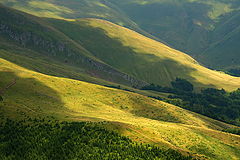 photo "Stara planina"