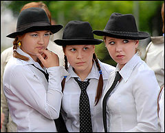 photo "***"