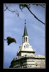 photo "12:55"
