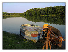 photo "***"