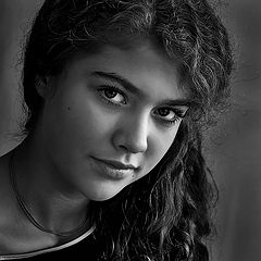 photo "***"