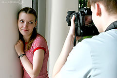 photo "***"