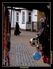 photo "zabawki"
