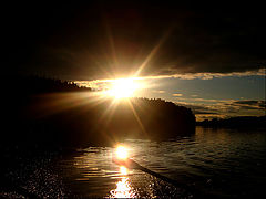 photo "***"