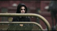 фото "незнакомка8947359845"