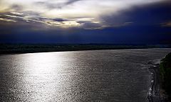 photo "***"
