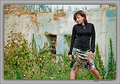 фото "***"