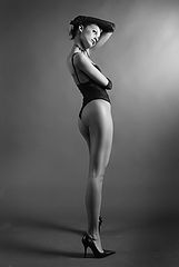photo "?"