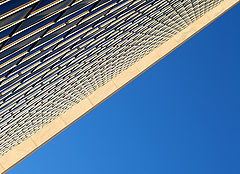 photo "pyramid"