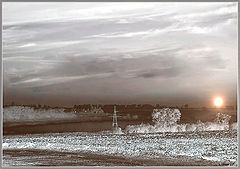 фото "№1"