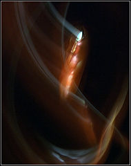 photo "***"