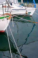 photo "diagonals"