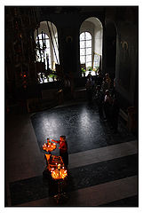 фото "Тихий праздник"