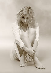 photo "***"