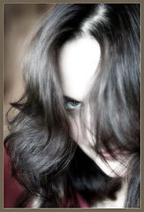 photo "***"