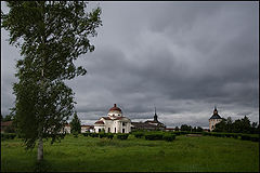 photo "Kirillov"