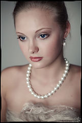 photo "***"