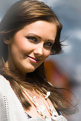 photo "/***"