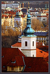 photo "Just beautiful ....."