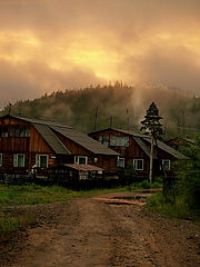 photo "***"